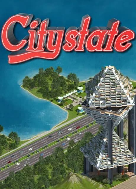 Citystate