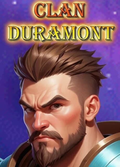 Clan Duramont