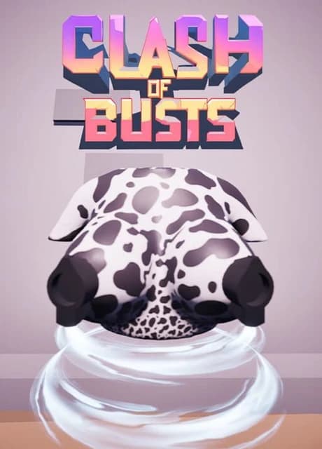 Clash of Busts