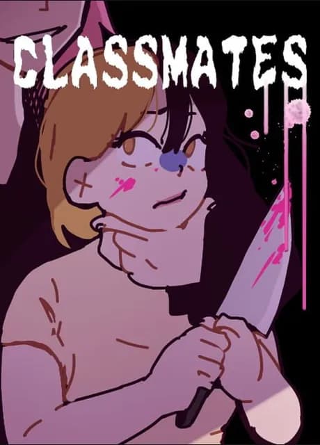 Classmates