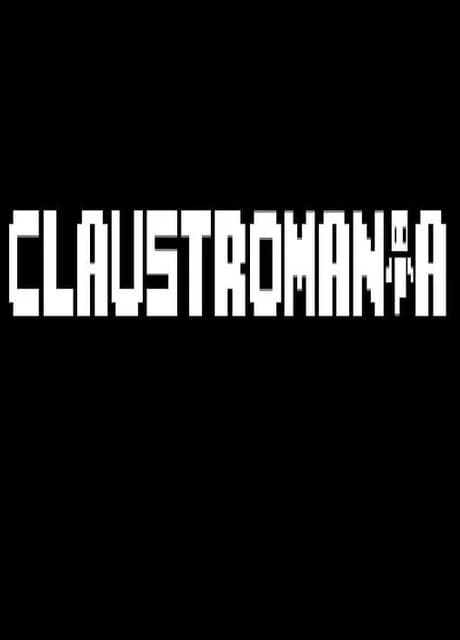 Claustromania