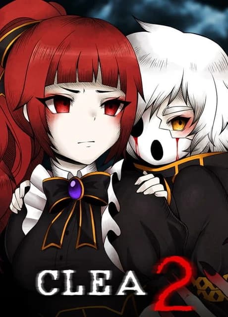 Clea 2