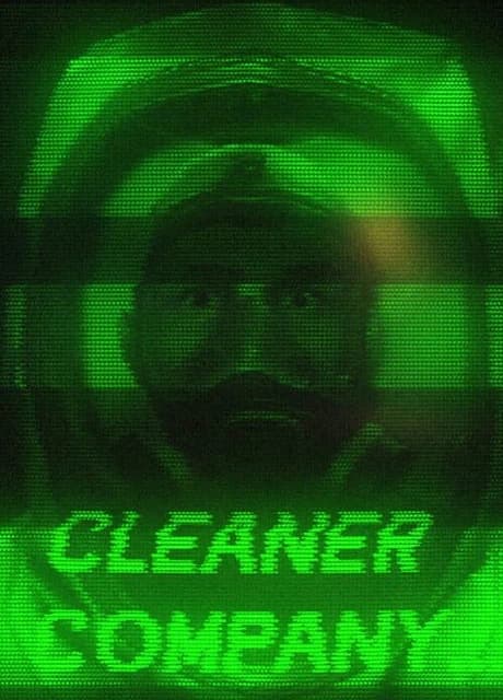 Cleaner Company