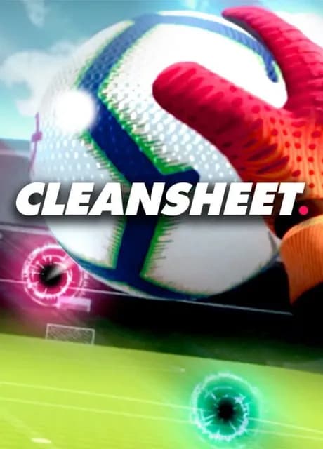CleanSheet
