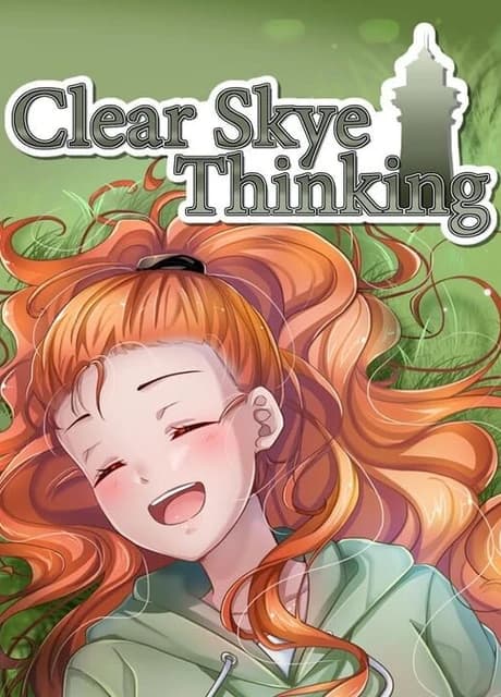 Clear Skye Thinking