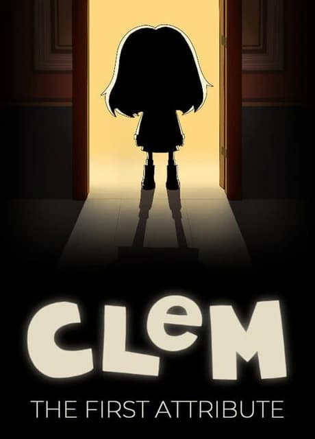 Clem: The First Attribute