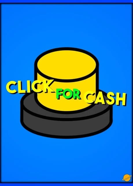 Click For Cash