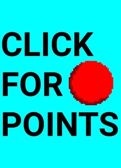 Click For Points
