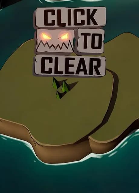 Click To Clear