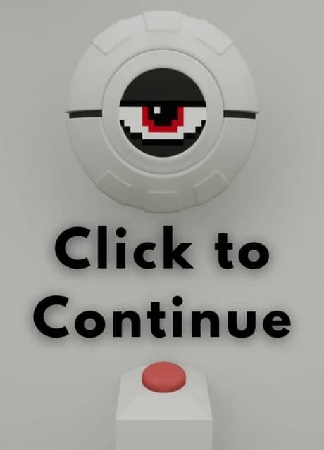 Click to Continue