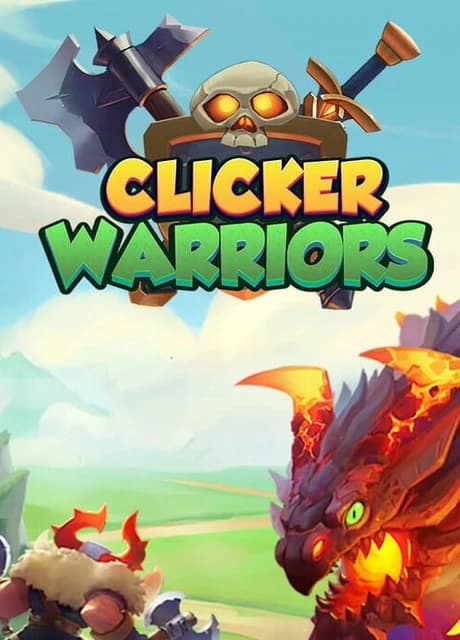 Clicker Warriors