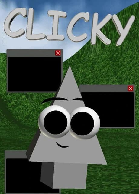 Clicky
