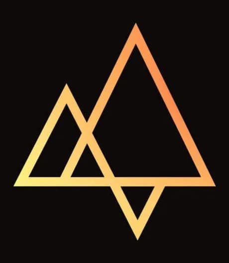 Cliffhanger - Chat Stories