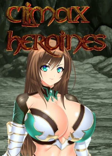 Climax Heroines