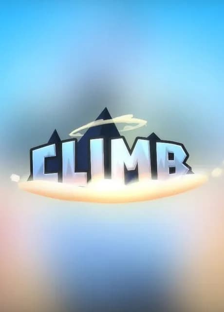 Climb