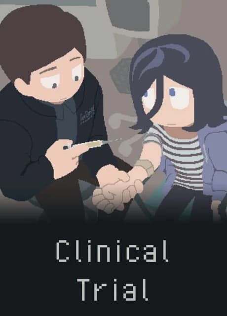Clinical Trial