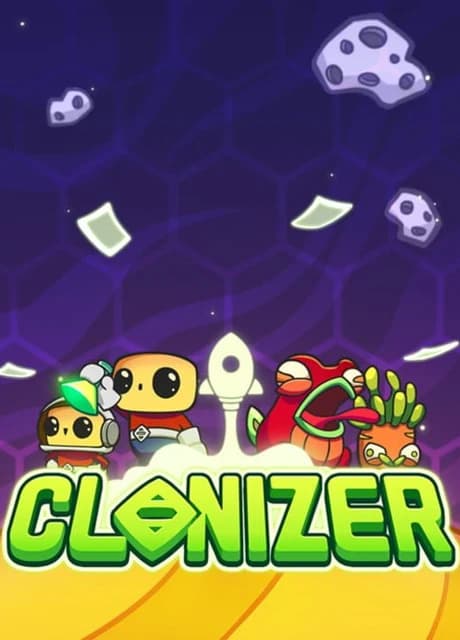Clonizer