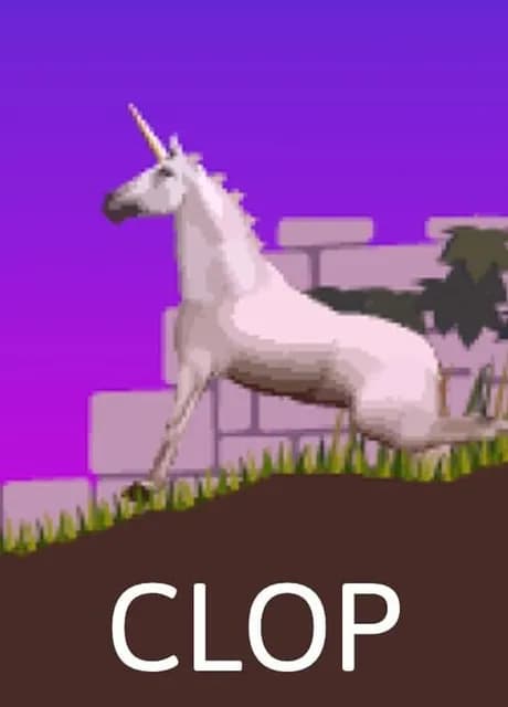 Clop