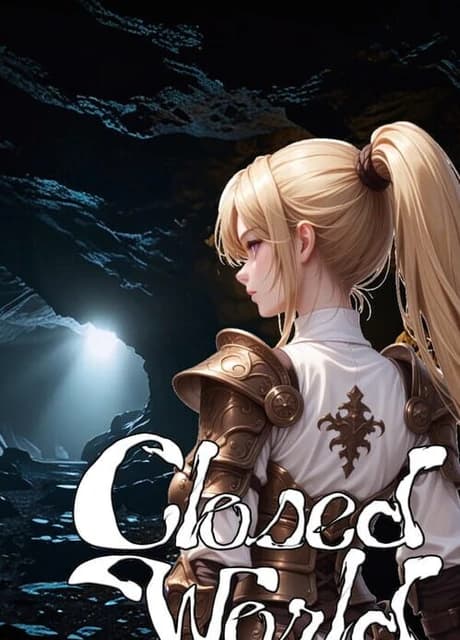 Closed World
