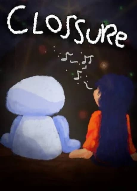 Clossure