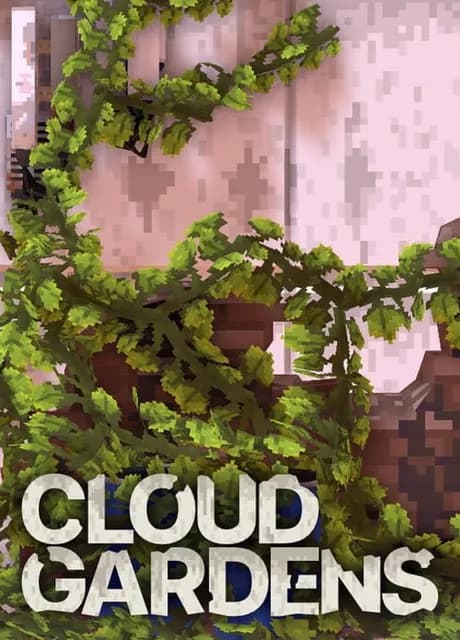 Cloud Gardens