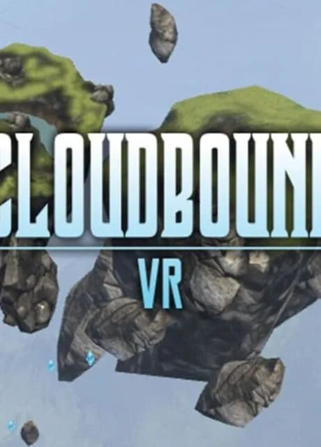 CloudBound