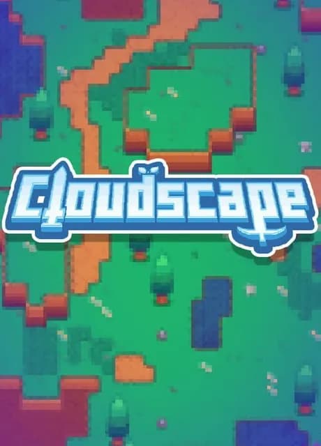Cloudscape