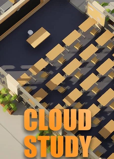 CloudStudy