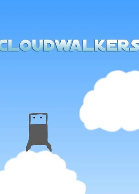 Cloudwalkers