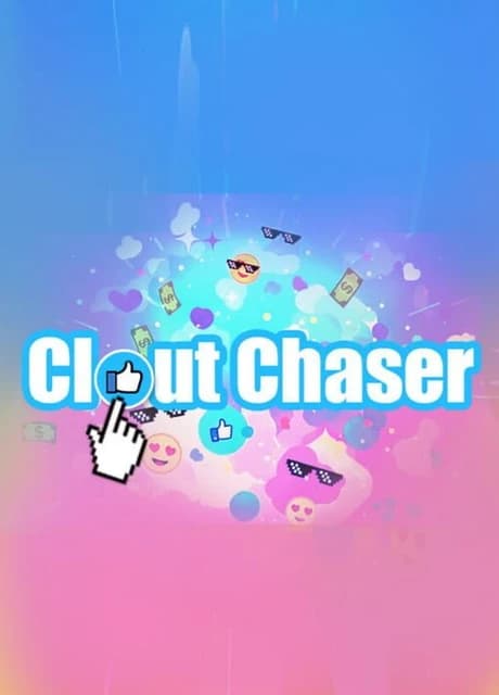 Clout Chaser