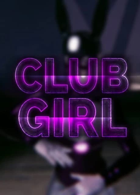 Club Girl
