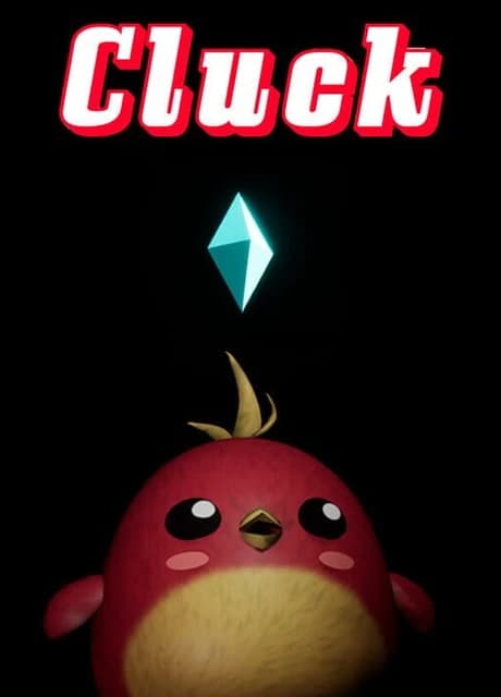 Cluck