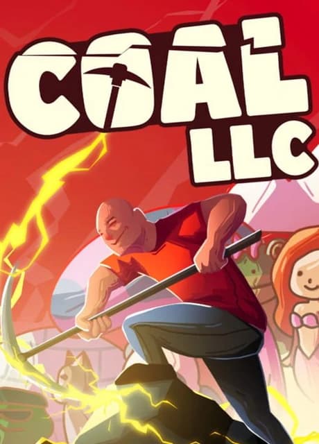 Coal LLC