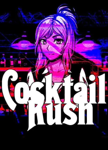 Cocktail Rush