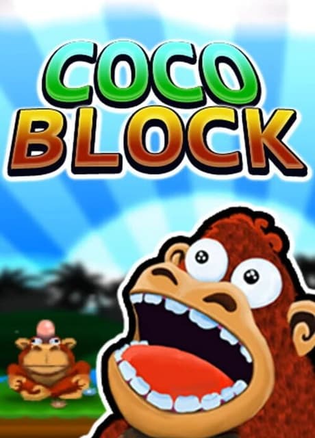 Coco Block