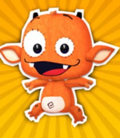 Cocoto Kit For Kids