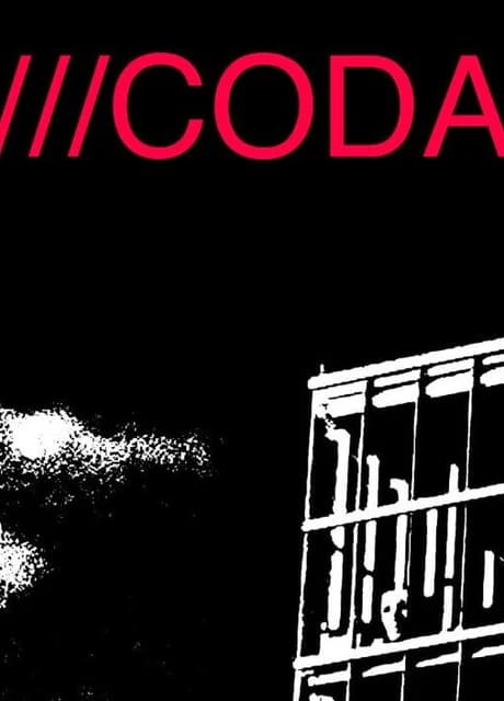 Coda