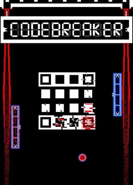 Code Breaker
