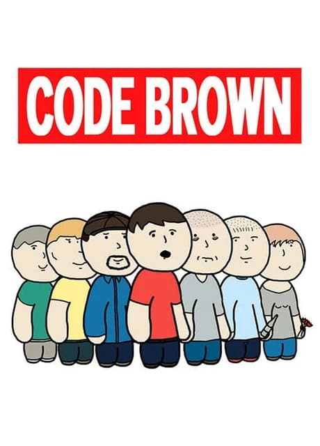 Code Brown