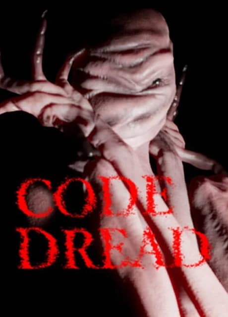 Code Dread