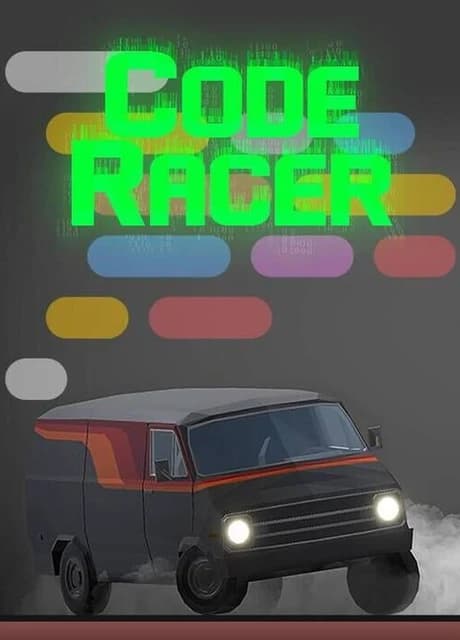 Code Racer