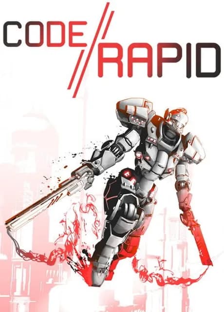 Code Rapid