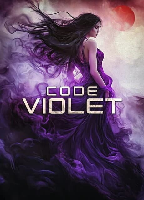 Code Violet