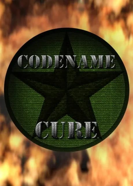 Codename Cure