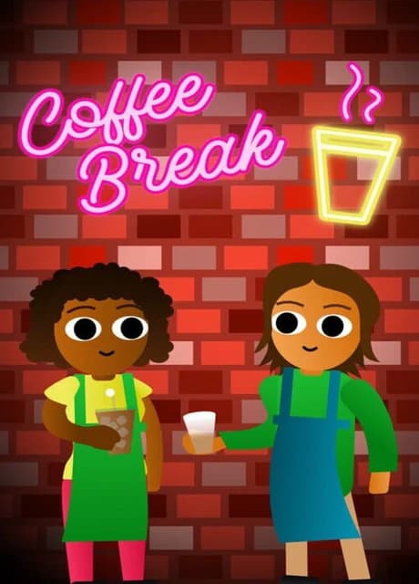 Coffee Break