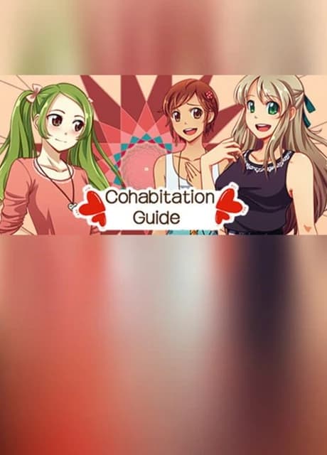Cohabitation Guide