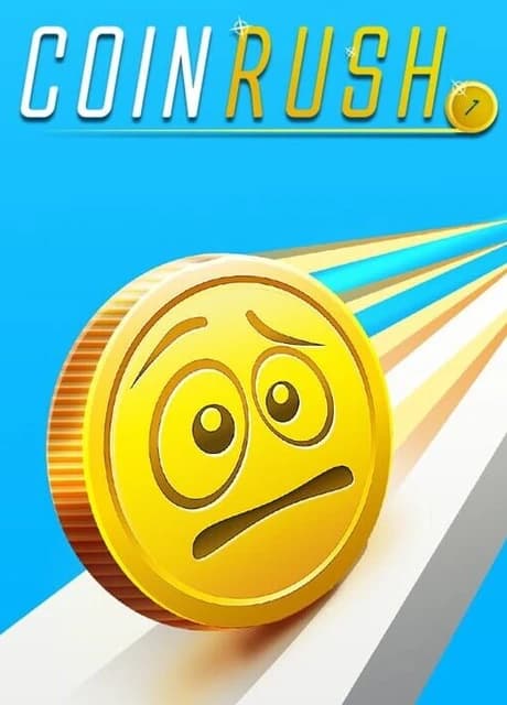 Coin Rush
