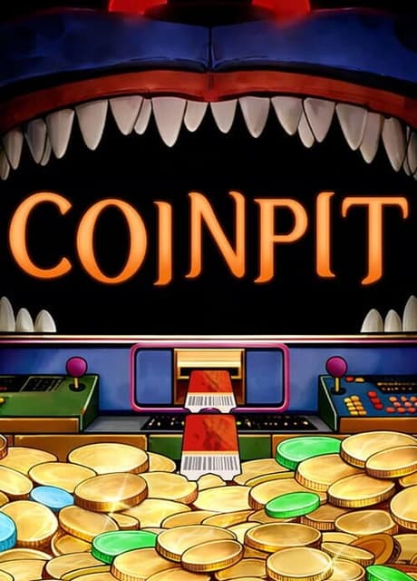 CoinPit