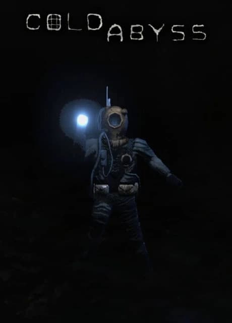 Cold Abyss
