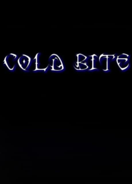 Cold Bite